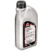 MILLERS OILS CENTRAL HYDRAULIC FLUID - Hydraulická kvapalina pre hydraulické systémy a serva riadenie 1L