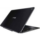 Asus T100CHI-FG001B