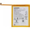 Batéria BL298 3500mAh