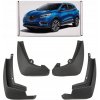 RENAULT KADJAR 2015+ CHLAPČENSKÝ KOMPLET