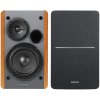 Edifier R1280TS
