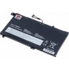 T6 Power NBIB0243 - neoriginálna