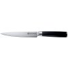 CS Solingen nôž z japonskej ocele Konstanz18 cm