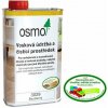OSMO Vosková údržba a čistiaci prostriedok - 3029 bezfarebný 1l, 1l, Akcia