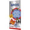 Samolepka BROS proti muchám 2ks