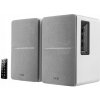 Reproduktory Edifier Studio R1280DB 2.0