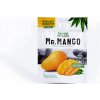Mr. Mango - George and Stephen 10 x 40 g