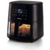 Ariete Air Fryer 9L 4630