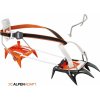 Petzl Irvis Hybrid