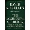 The Accidental Guerrilla: Fighting Small Wars in the Midst of a Big One