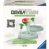 Ravensburger GraviTrax Transfer