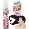 Batiste Dry Shampoo Rose Gold Suchý šampón s vůní bergamotu a jasmínu 200 ml