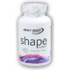 Best Body Nutrition Shape support 90 kapsúl