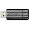 Verbatim Store 'n' Go PinStripe 16GB 49063