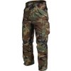 Helikon-Tex nohavice US M65 WOODLAND veľ.XS-L