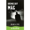 E-kniha Kremeľský mág - Giuliano Da Empoli