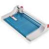 Dahle 442