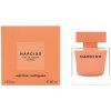 Narciso Rodriguez Narciso Ambrée, parfumovaná voda dámska 50 ml, 50ml