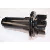 Oase Living water Rotor na čerpadlo PondoMax 17000 l Pontec