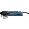 Bosch GWX 19 125 S Professional 0.601.7C8.002