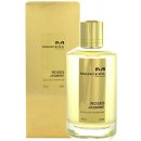 Mancera Roses Jasmine parfumovaná voda unisex 120 ml tester