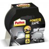 Pattex Power Tape - 10 m černá