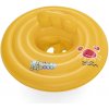Kruh na učenie plávania pr. 69 cm Bestway 32096