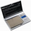 Digitální váha Proscale - LCS 500 g x 0.1 g