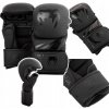Venum Challenger 3.0 Sparing Mma