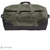 VAUDE CityDuffel 65 športová taška, 65 l, khaki
