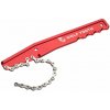 Bič kazety WOLF TOOTH CHAIN WHIP