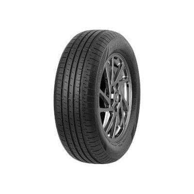 Grenlander Colo H02 185/60 R15 84H