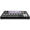 RGBlink Mini MX Production Mixer (230-0004-01-0)