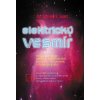 Elektrický vesmír - Donald E. Scott