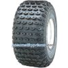 Kenda K290 145/70 R6