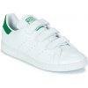 adidas Nízke tenisky STAN SMITH CF Biela