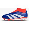 adidas PREDATOR LEAGUE LL FG J EUR 34