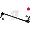 Tyč/Vzpera stabilizátora FEBI BILSTEIN 42568