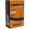 Continental duše Compact 24 RE 24x1 1/4-1.75 32/47-507/544 AV 40 mm