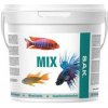 S.A.K. Mix 1500 g, 3400 ml, velikost 2
