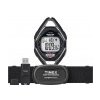 TIMEX T5K572 - Ironman Race Trainer Heart Rate Monitor