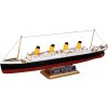 Revell R.M.S. TITANIC (1:1200)