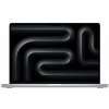 Apple MacBook Pro 16 M4 Max MX2W3SL/A