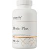 OstroVit Biotin Plus 100 tabliet