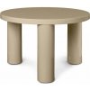 Ferm Living Post small cashmere