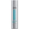 Londa Professional Oživujúci šampón pre vitalitu vlasov Vital Booster (Shampoo) 1000 ml