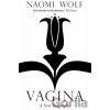 Vagina - Naomi Wolf
