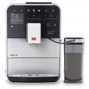 Melitta Barista TS Smart F850-101