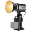 Neewer MS60B BI-COLOR