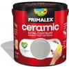 Primalex Ceramic anglický grafit 2.5l